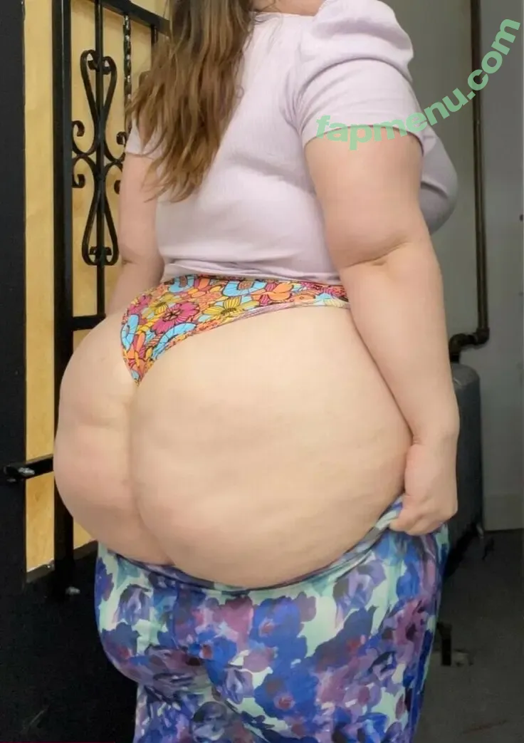 ASSZILLA nude photo #0747 (ASSZILLA)