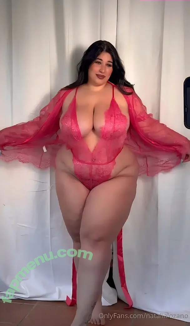 ASSZILLA nude photo #0749 (ASSZILLA)