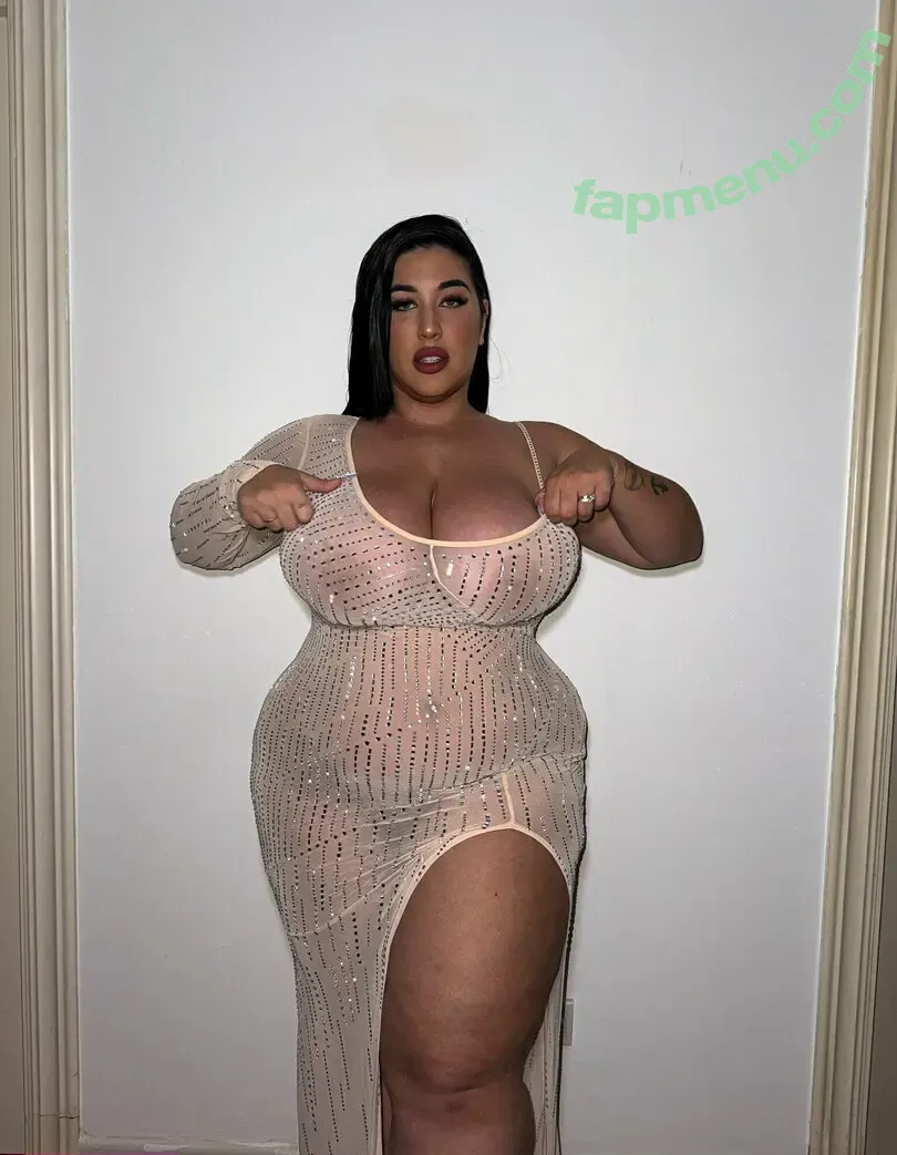 ASSZILLA nude photo #0750 (ASSZILLA)