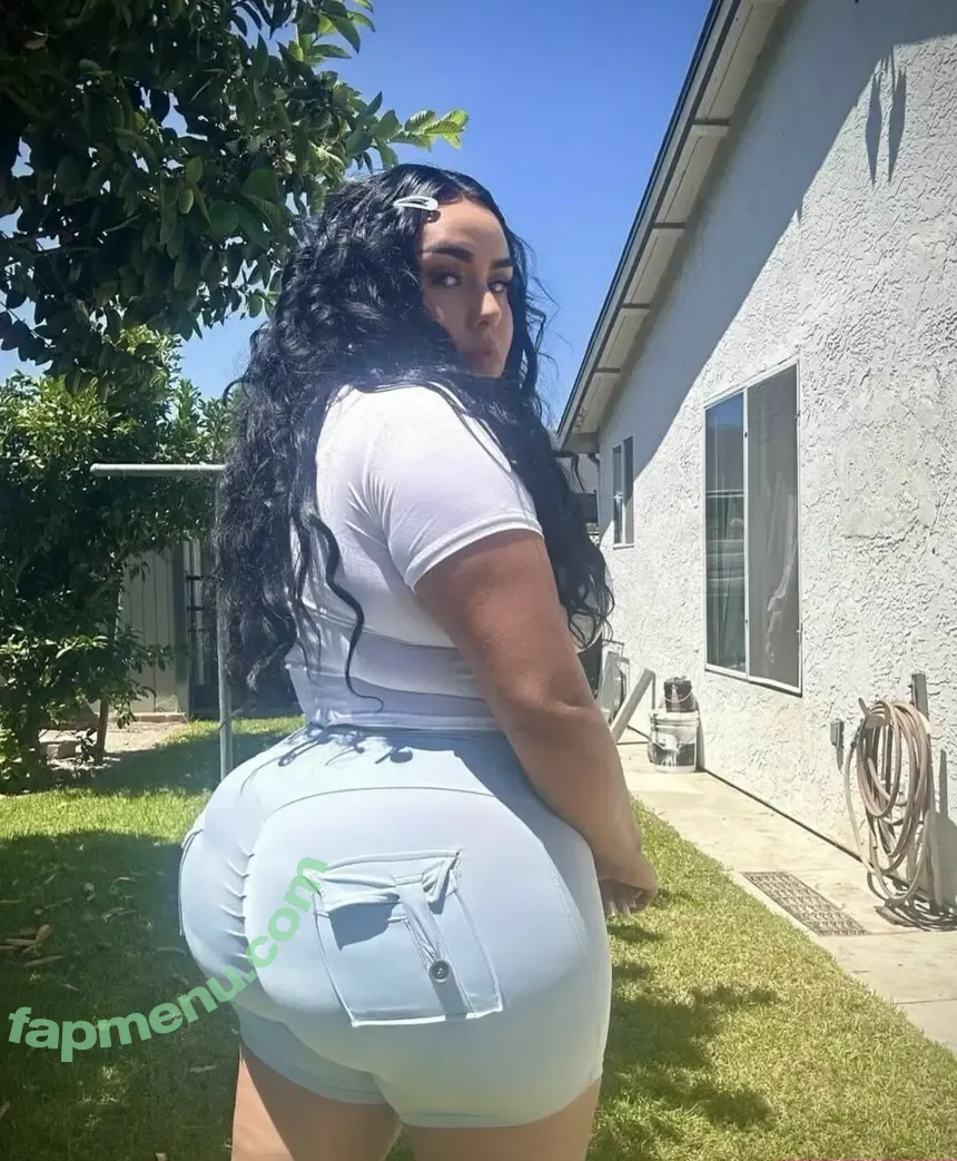 ASSZILLA nude photo #0763 (ASSZILLA)