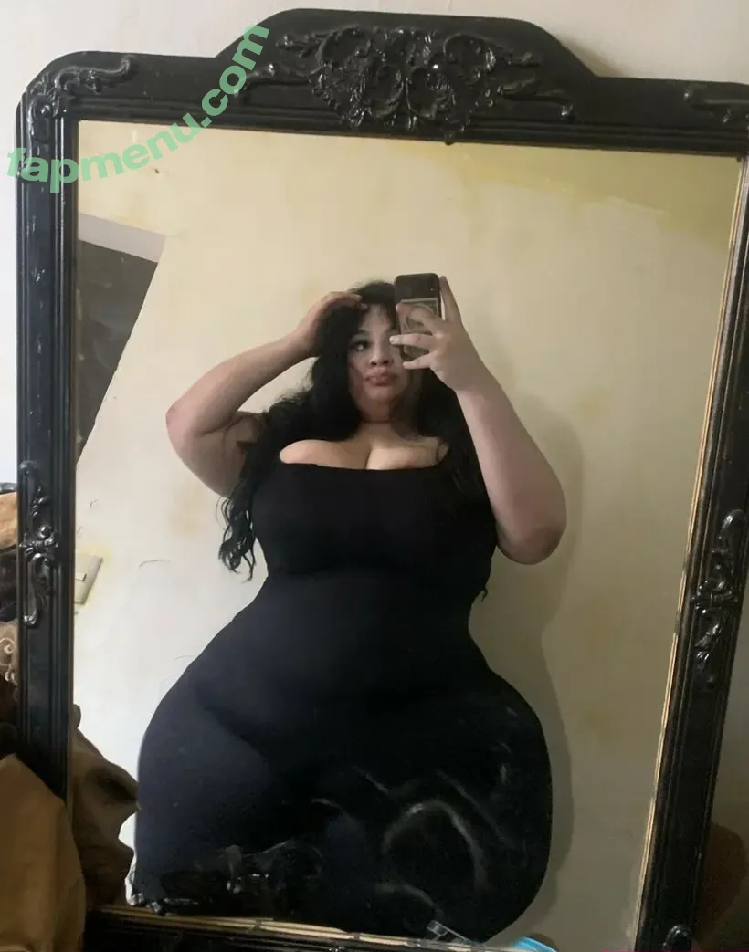 ASSZILLA nude photo #0782 (ASSZILLA)