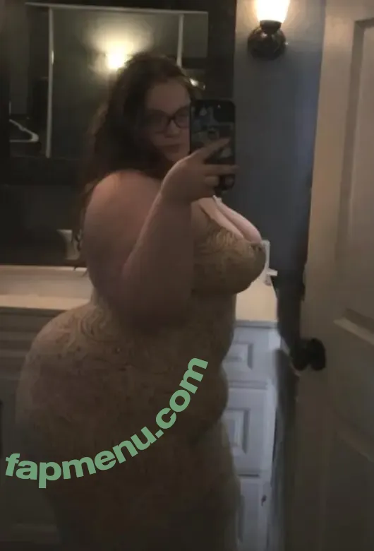 ASSZILLA nude photo #0928 (ASSZILLA)