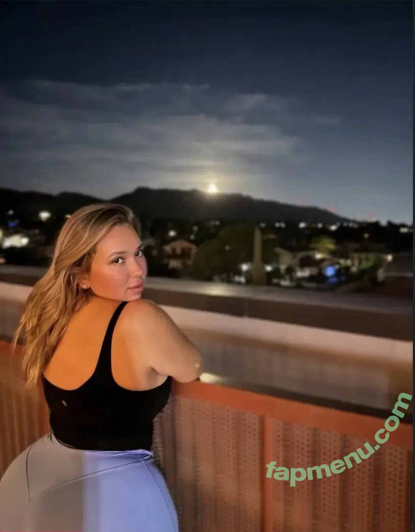 ASSZILLA nude photo #0967 (ASSZILLA)