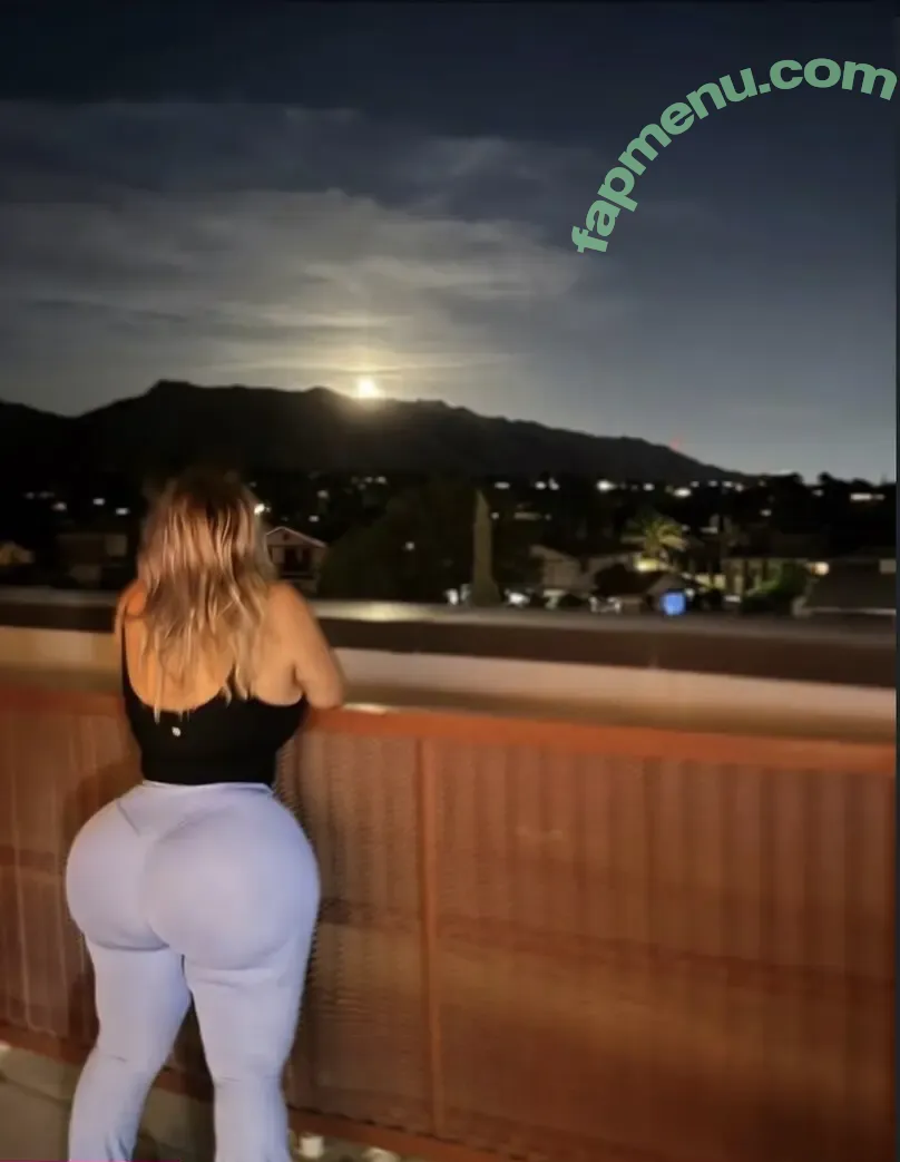 ASSZILLA nude photo #0969 (ASSZILLA)