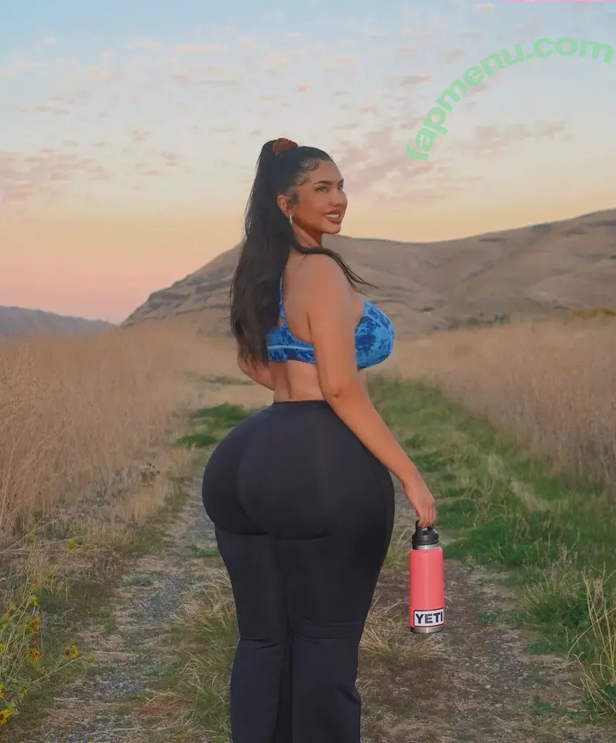 ASSZILLA nude photo #0976 (ASSZILLA)