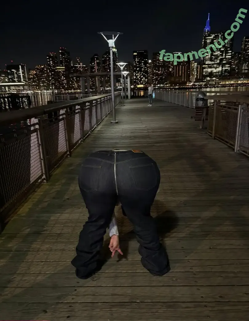 ASSZILLA nude photo #0995 (ASSZILLA)