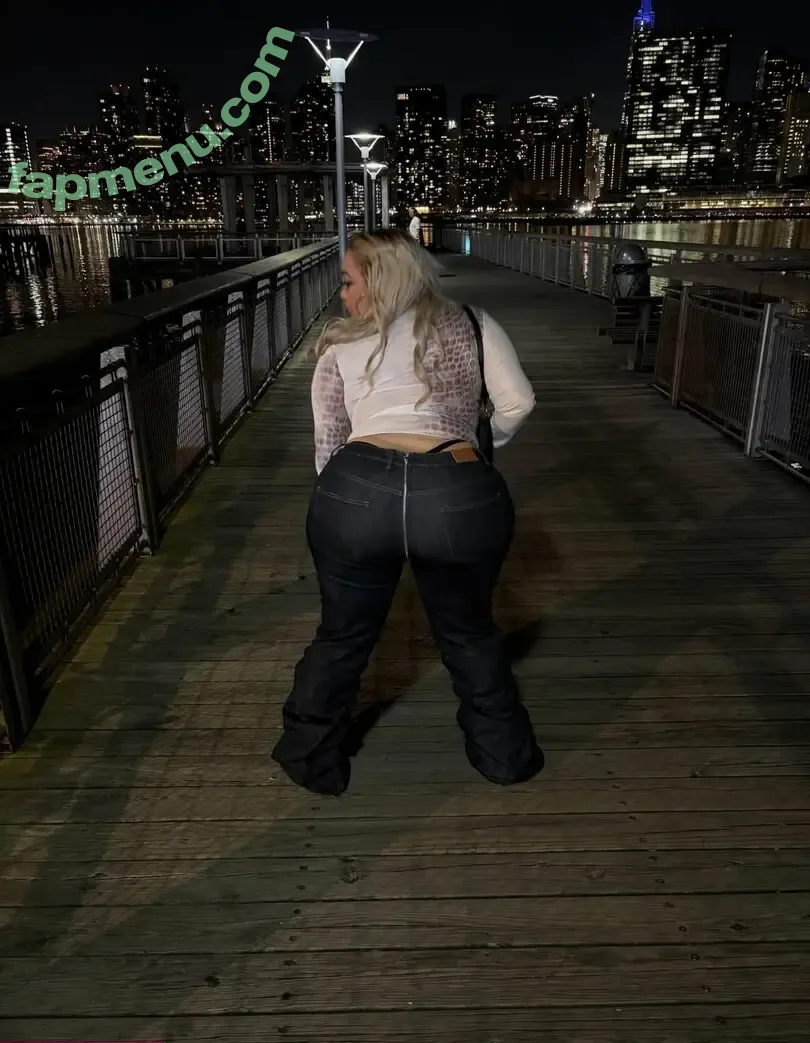 ASSZILLA nude photo #1000 (ASSZILLA)