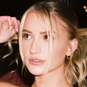 Asta Bush / ambush / ambushab / ambushvods / astabush nude photo #0003