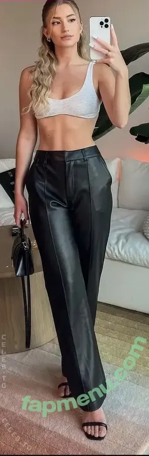 Asta Bush / ambush / ambushab / ambushvods / astabush nude photo #0007