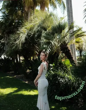 AstaBush / Ambush / ashtonbush nude photo #0095