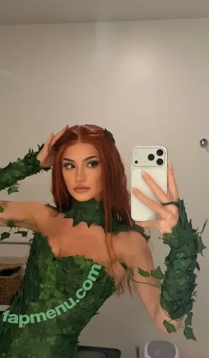 AstaBush / Ambush / ashtonbush nude photo #0155