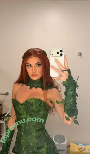 AstaBush / Ambush / ashtonbush nude photo #0156