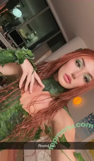 AstaBush / Ambush / ashtonbush nude photo #0157