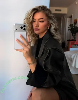 AstaBush / Ambush / ashtonbush nude photo #0165