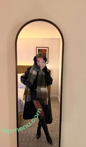 AstaBush / Ambush / ashtonbush nude photo #0171