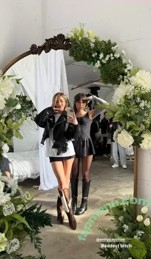 AstaBush / Ambush / ashtonbush nude photo #0179