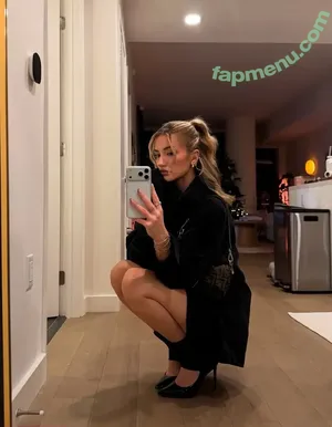 AstaBush / Ambush / ashtonbush nude photo #0182