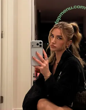 AstaBush / Ambush / ashtonbush nude photo #0185