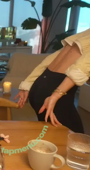 AstaBush / Ambush / ashtonbush nude photo #0187