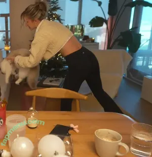 AstaBush / Ambush / ashtonbush nude photo #0188