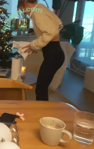 AstaBush / Ambush / ashtonbush nude photo #0193