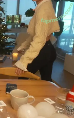 AstaBush / Ambush / ashtonbush nude photo #0194