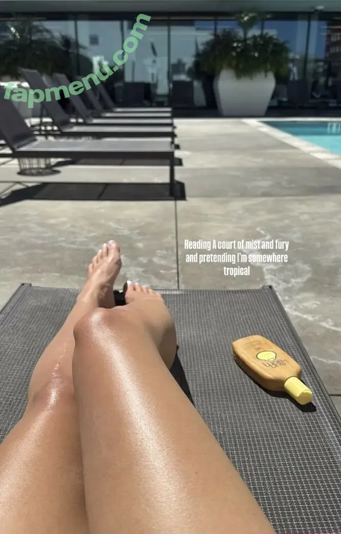 AstaBush nude photo #0124 (Ambush / ashtonbush)