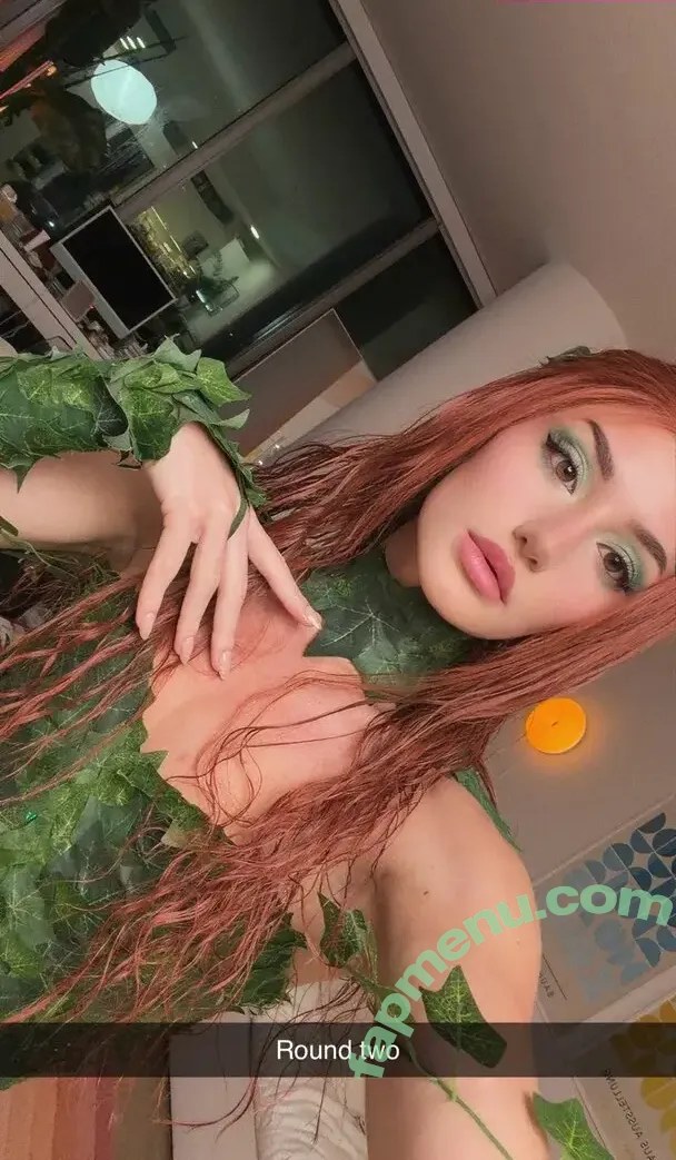 AstaBush nude photo #0157 (Ambush / ashtonbush)