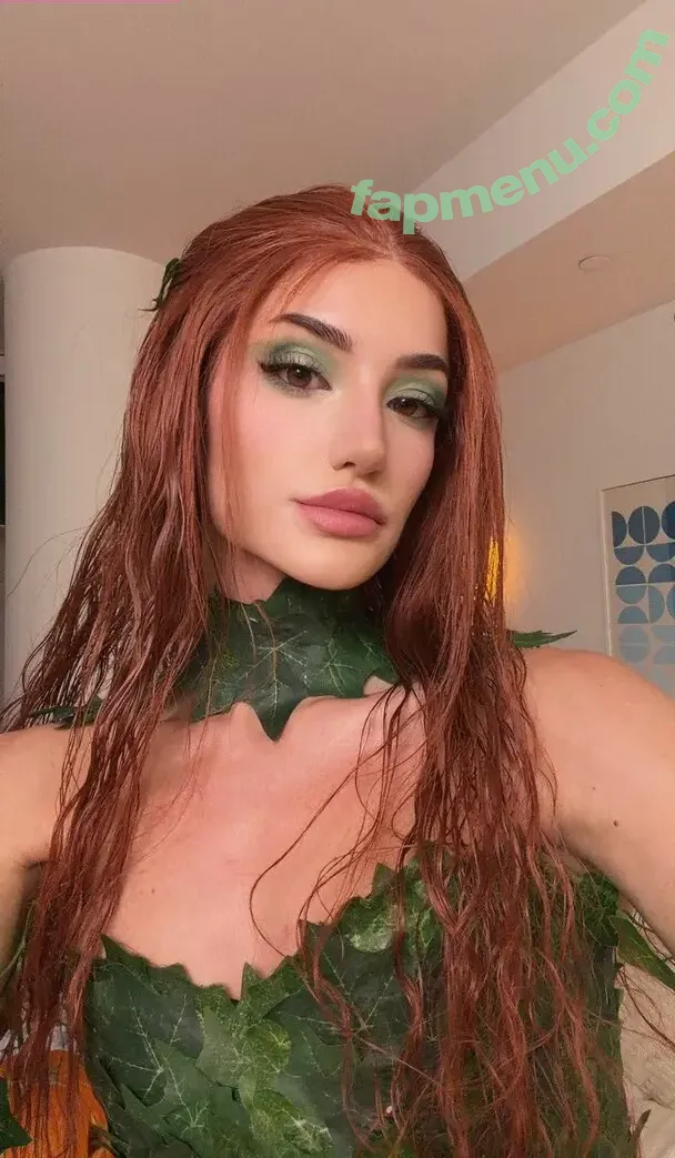 AstaBush nude photo #0158 (Ambush / ashtonbush)