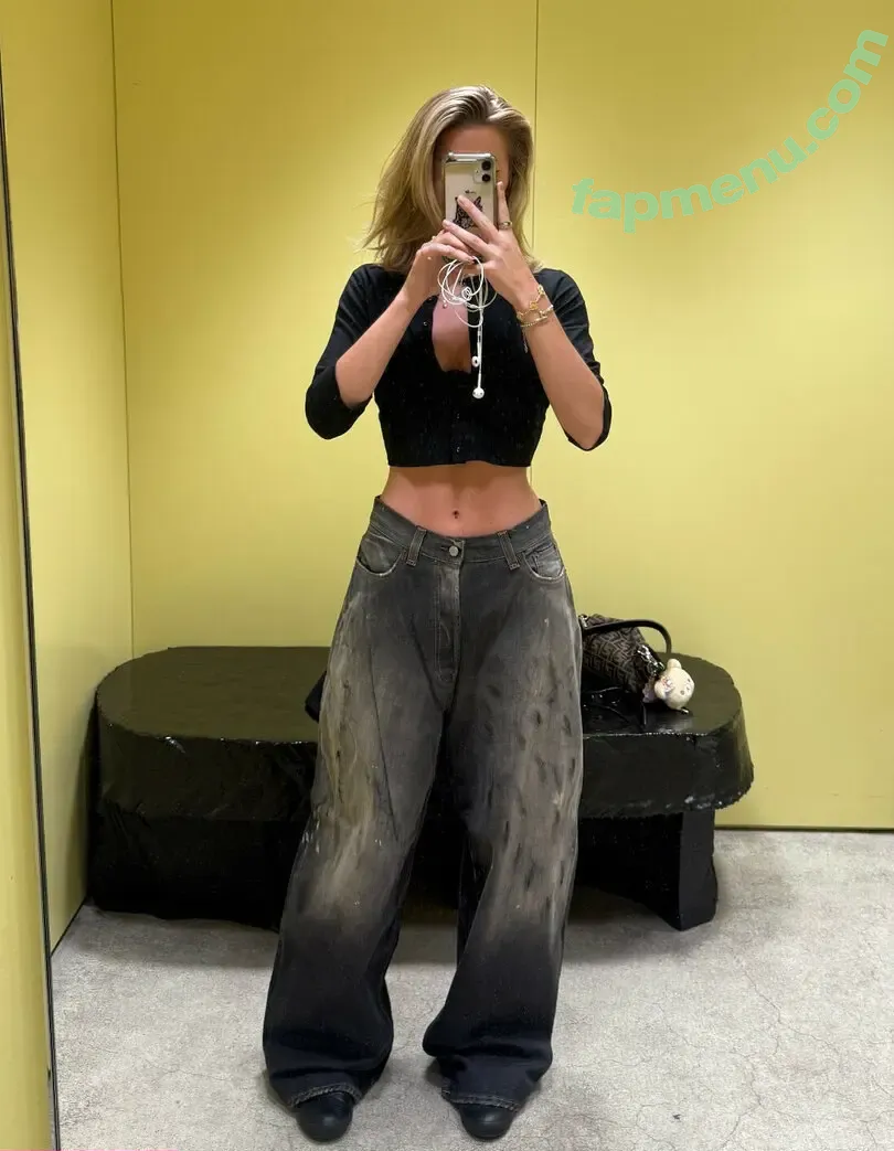 AstaBush nude photo #0160 (Ambush / ashtonbush)