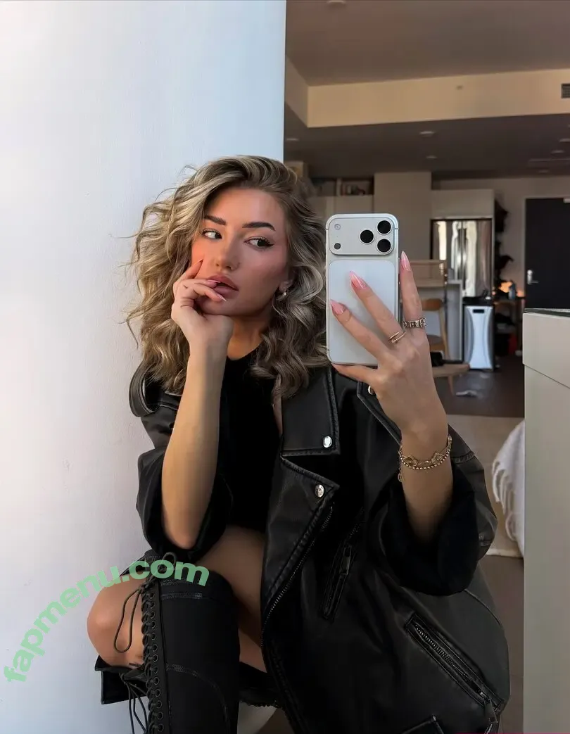 AstaBush nude photo #0164 (Ambush / ashtonbush)