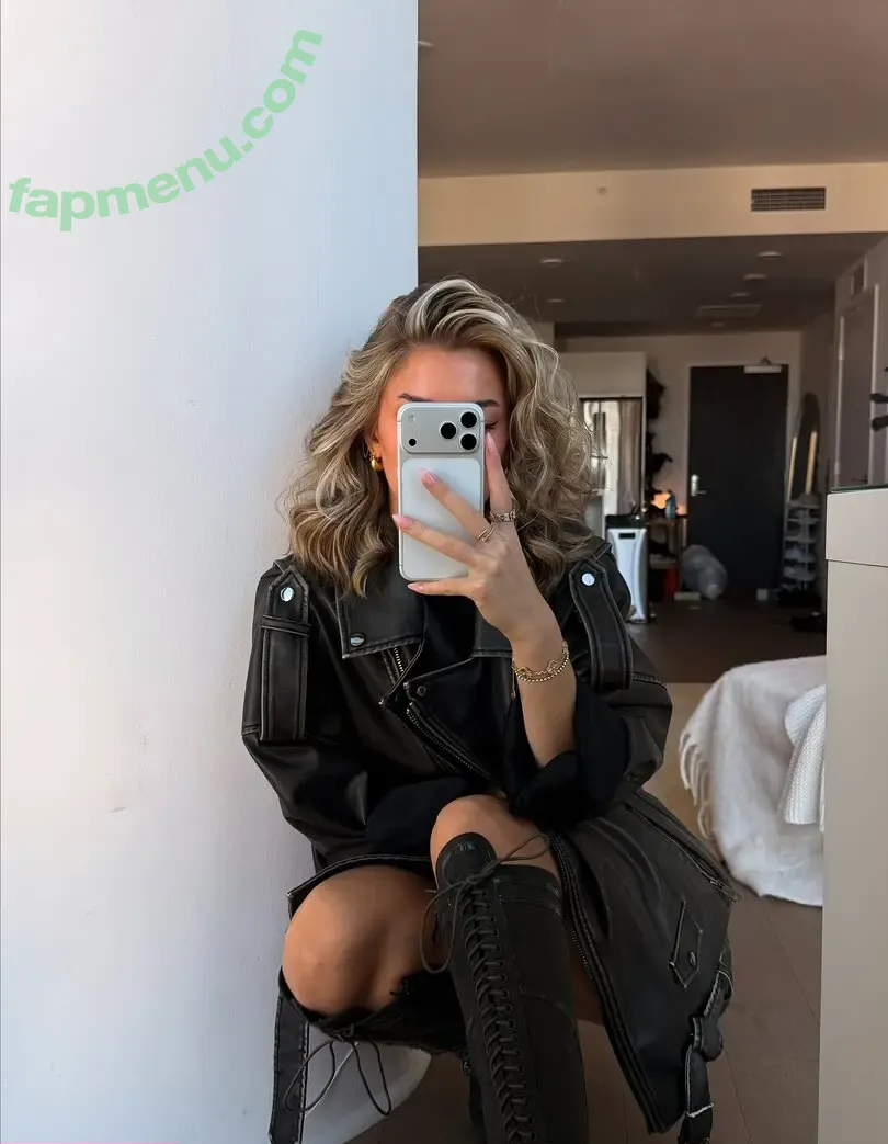 AstaBush nude photo #0166 (Ambush / ashtonbush)