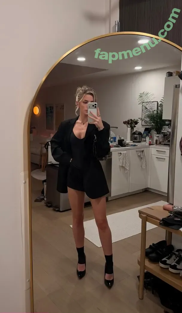 AstaBush nude photo #0180 (Ambush / ashtonbush)