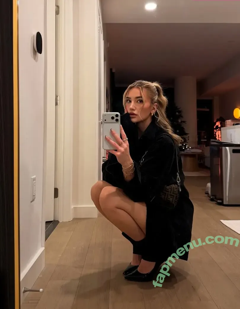 AstaBush nude photo #0183 (Ambush / ashtonbush)