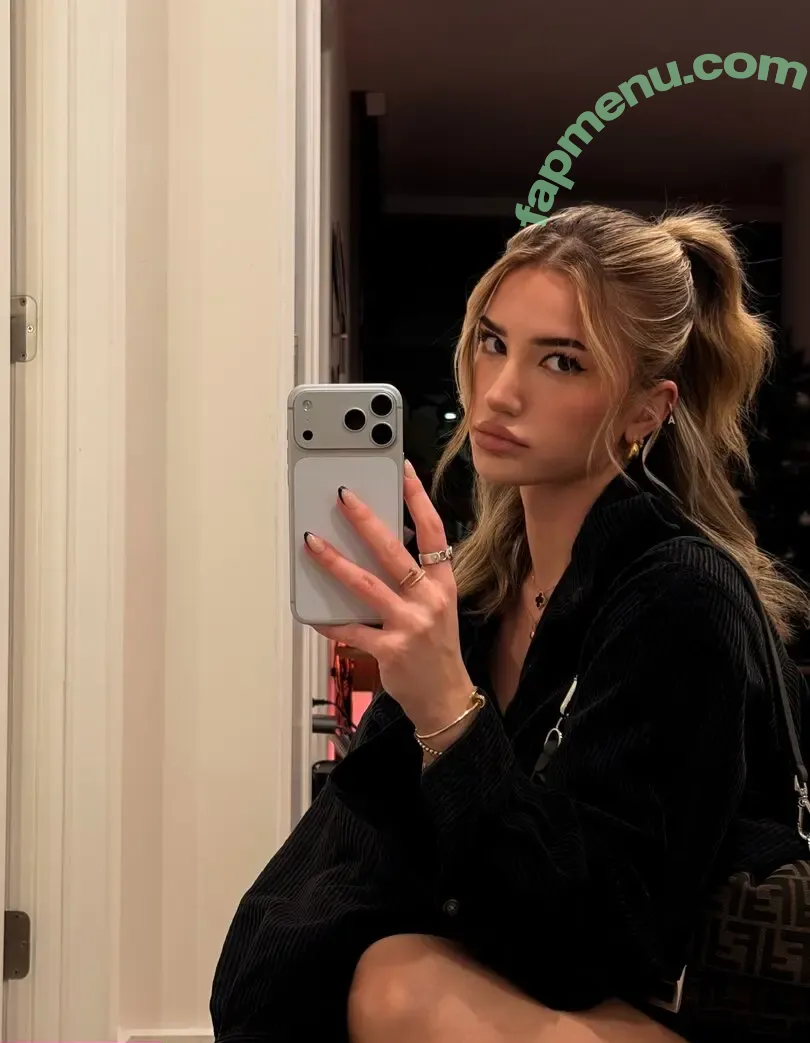 AstaBush nude photo #0185 (Ambush / ashtonbush)