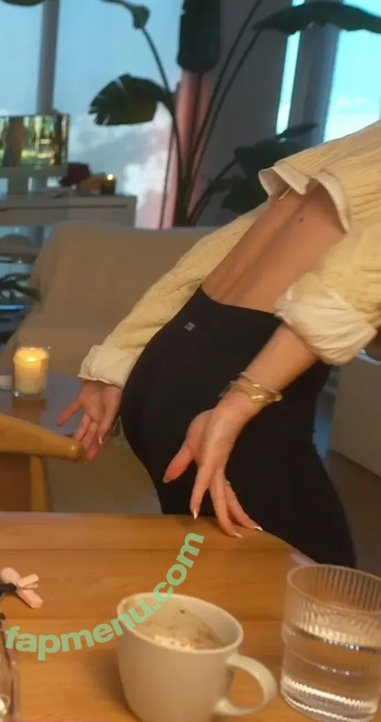 AstaBush nude photo #0187 (Ambush / ashtonbush)