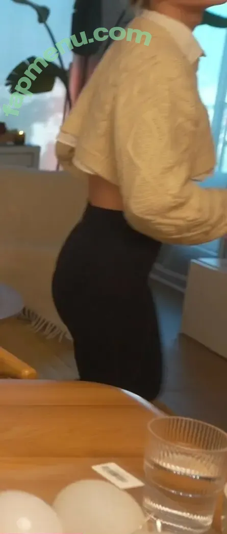 AstaBush nude photo #0191 (Ambush / ashtonbush)