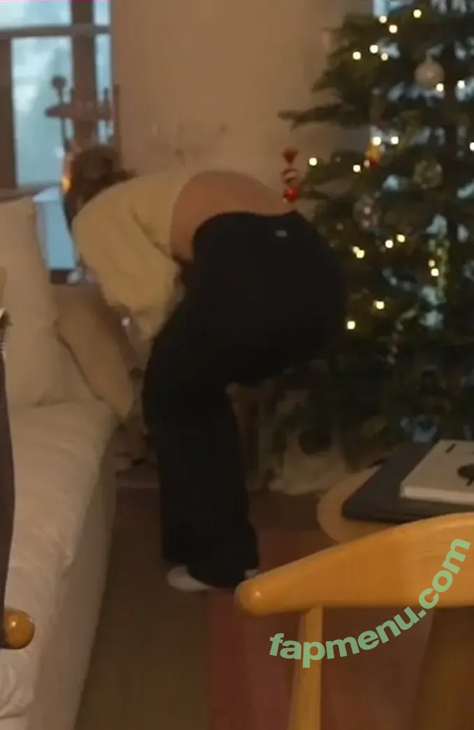 AstaBush nude photo #0192 (Ambush / ashtonbush)