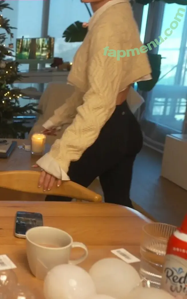 AstaBush nude photo #0194 (Ambush / ashtonbush)