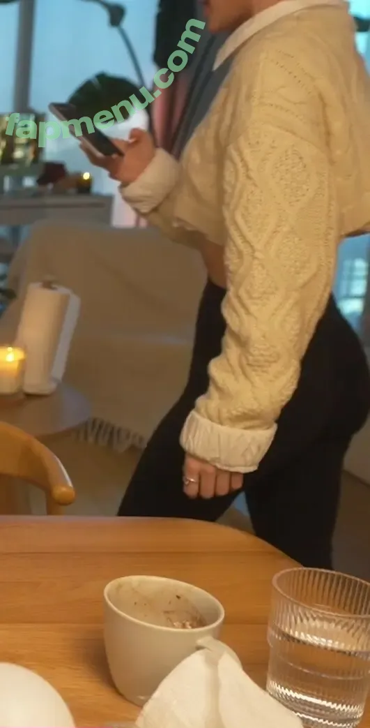 AstaBush nude photo #0198 (Ambush / ashtonbush)