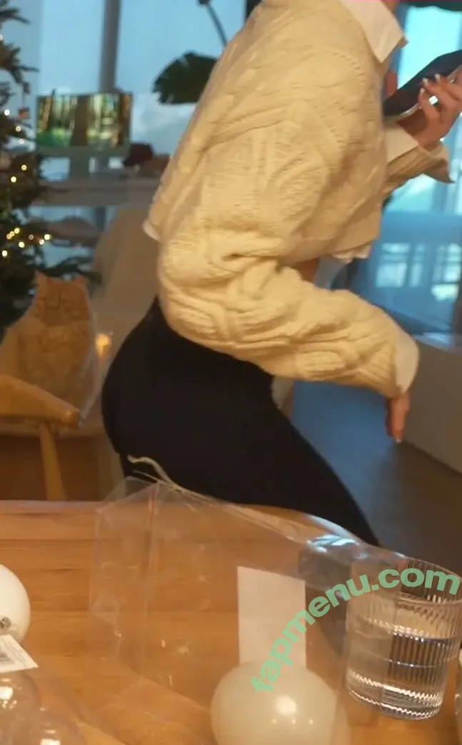 AstaBush nude photo #0199 (Ambush / ashtonbush)