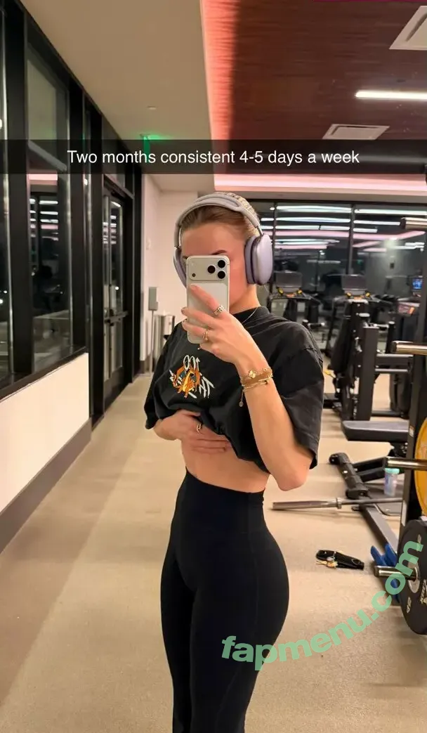 AstaBush nude photo #0209 (Ambush / ashtonbush)