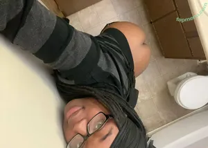  nude photo #0001