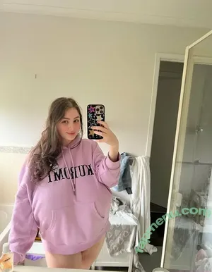 astarbabyxo nude photo #0044