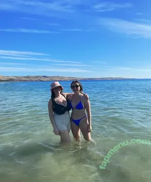 astarbabyxo nude photo #0054