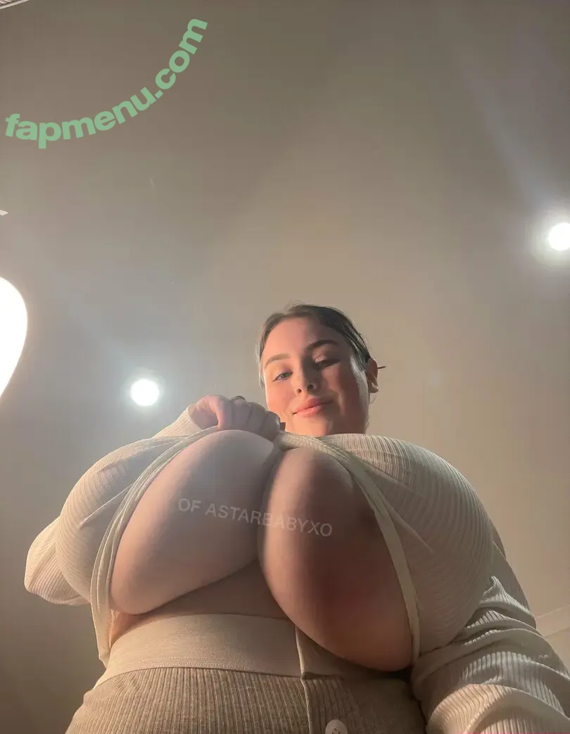 astarbabyxo nude photo #0023 (astarbabyxo)