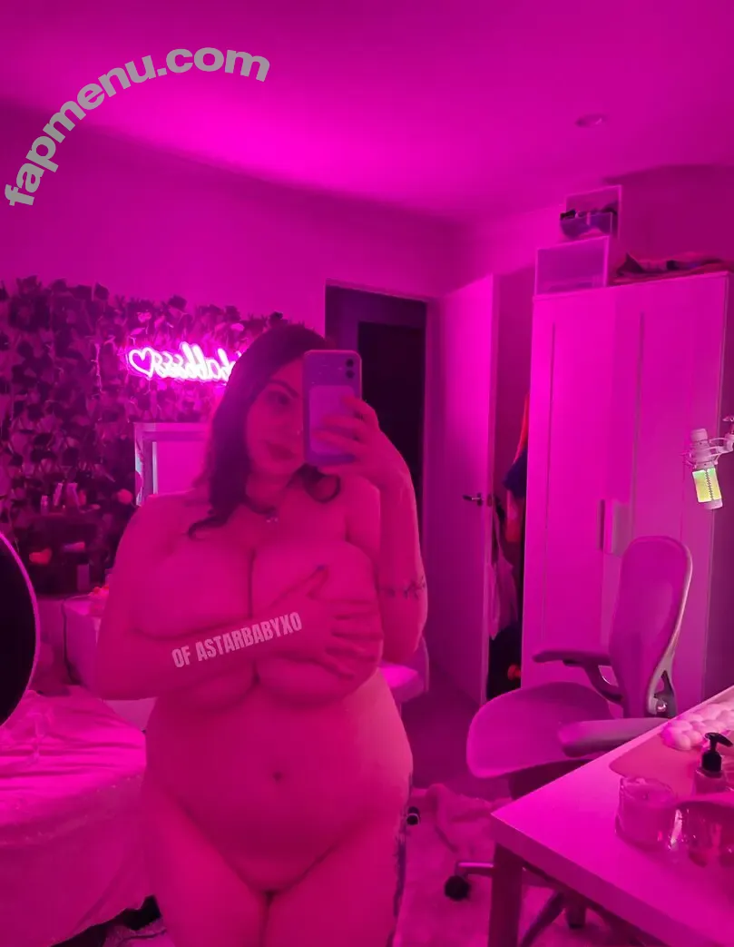 astarbabyxo nude photo #0040 (astarbabyxo)