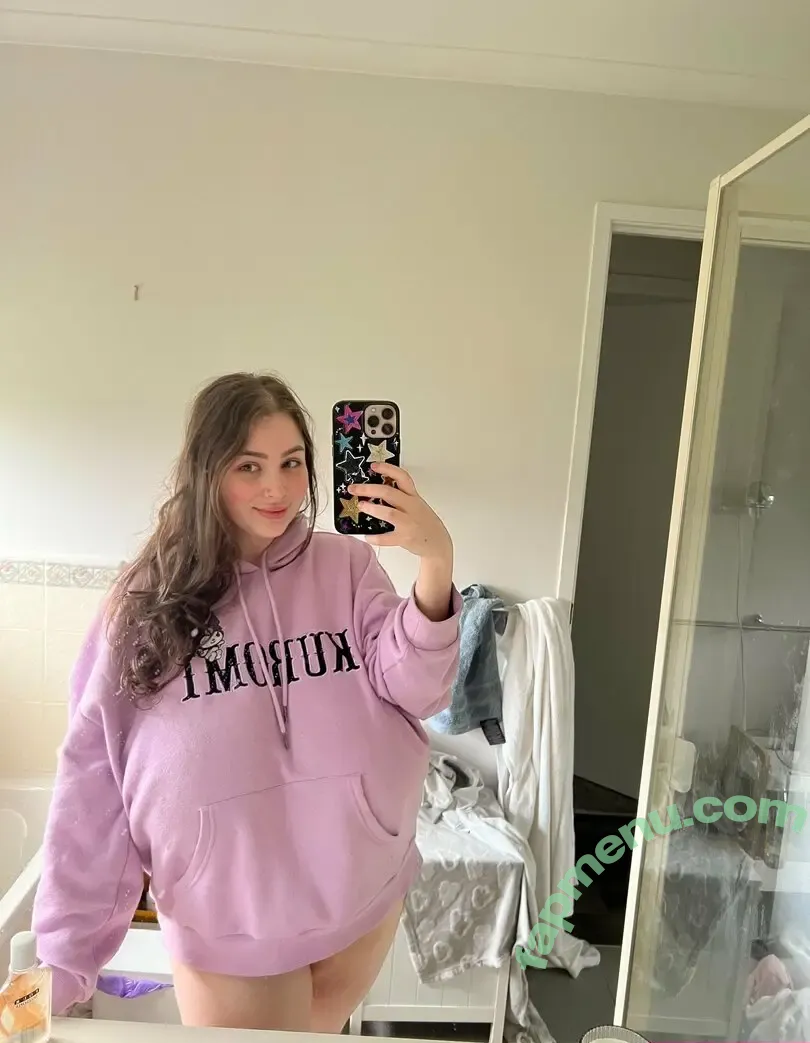 astarbabyxo nude photo #0044 (astarbabyxo)