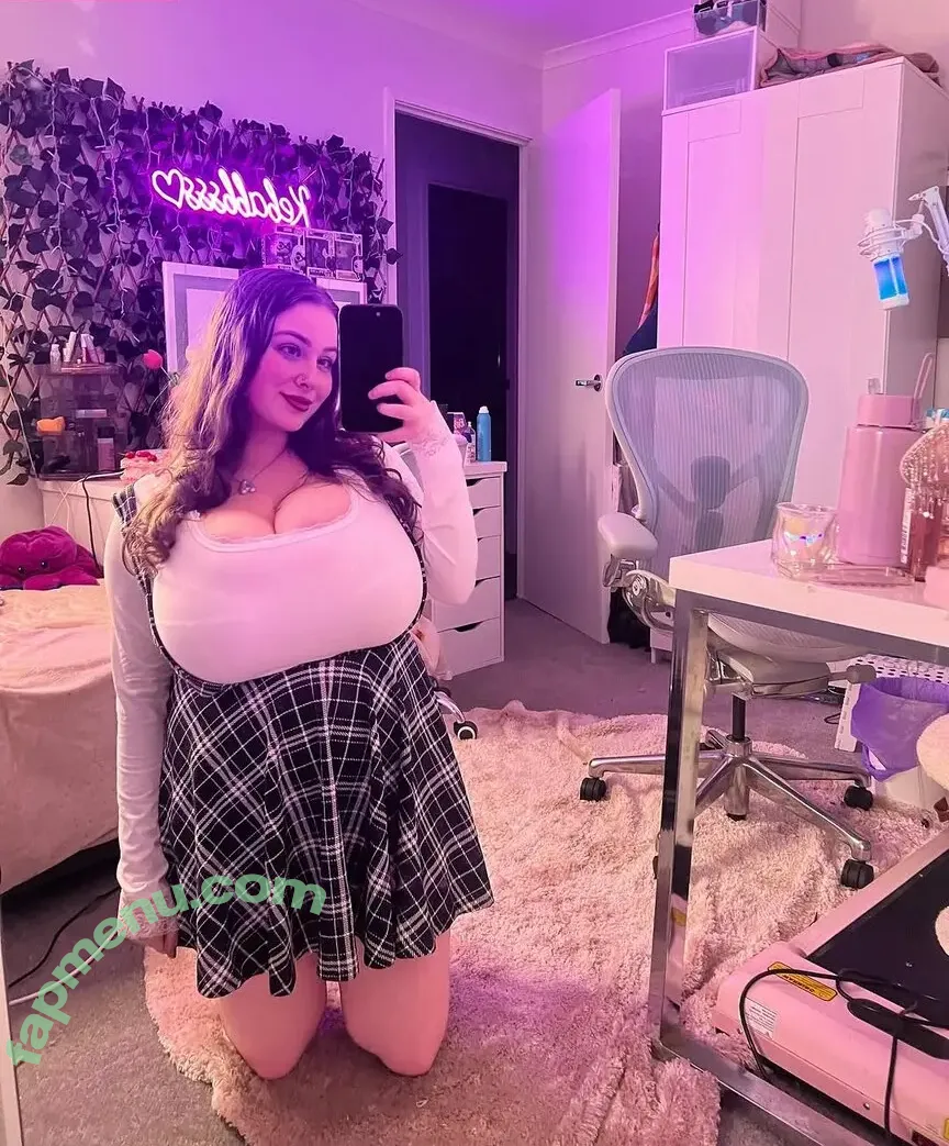 astarbabyxo nude photo #0056 (astarbabyxo)