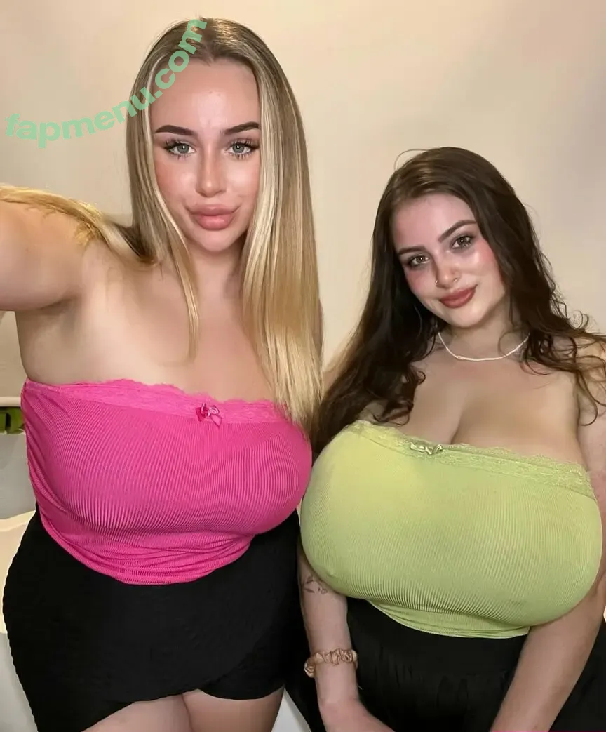 astarbabyxo nude photo #0068 (astarbabyxo)